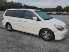 HONDA ODYSSEY EX photo