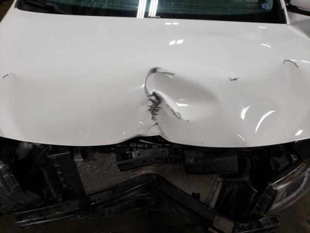2016 KIA SEDONA LX - KNDMB5C19G6199117