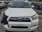 Lot #3025039246 2013 TOYOTA 4RUNNER SR