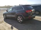 Lot #3024245804 2011 JEEP GRAND CHER