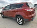 Lot #3024636595 2015 FORD ESCAPE SE