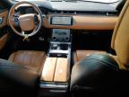 LAND ROVER RANGE ROVE photo