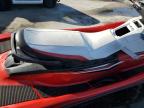 Lot #2957874805 2019 YAMAHA JET SKI