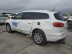 BUICK ENCLAVE photo