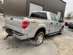 FORD F150 SUPER снимка