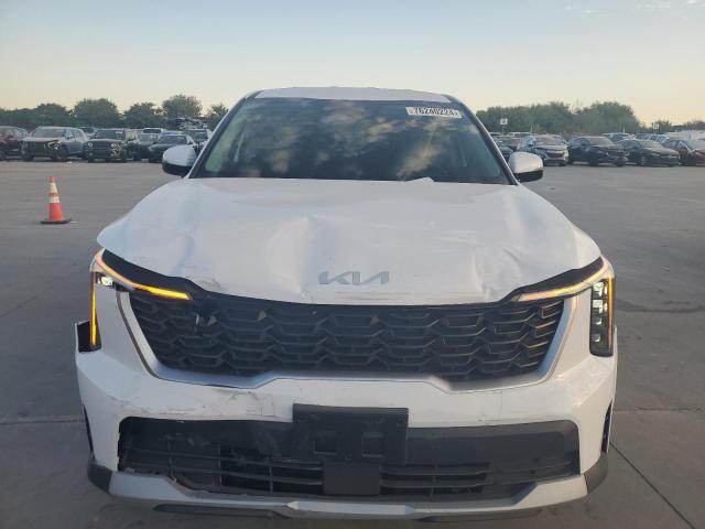 2024 KIA SORENTO LX - 5XYRG4JCXRG300977