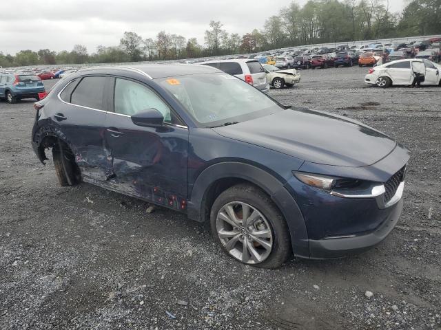 VIN 3MVDMBBM2PM526704 2023 Mazda CX-30, Select no.4