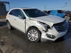 CADILLAC XT5 LUXURY снимка