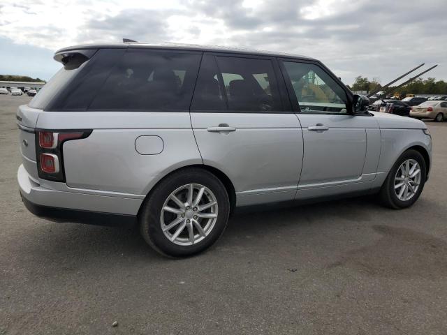 Vin: salgr2su3la587298, lot: 71808184, land rover 300 20193