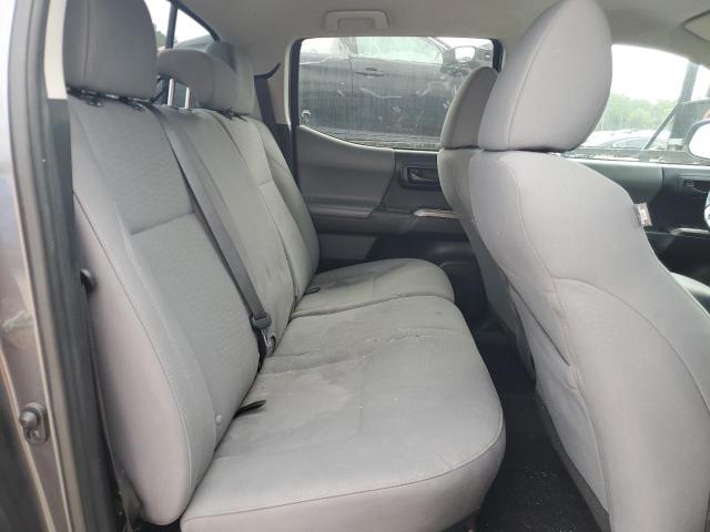 2019 TOYOTA TACOMA DOU - 5TFCZ5AN0KX197742