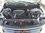 GMC ACADIA SLT photo