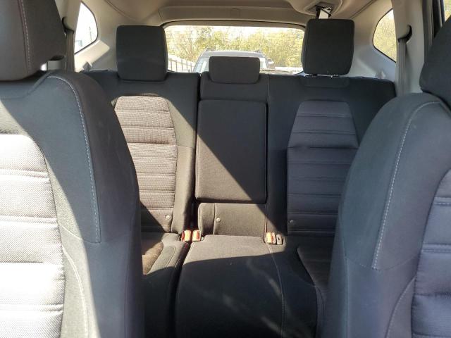 2019 HONDA CR-V EX - 7FARW1H57KE032481