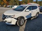 2018 NISSAN ROGUE S - KNMAT2MV3JP542750