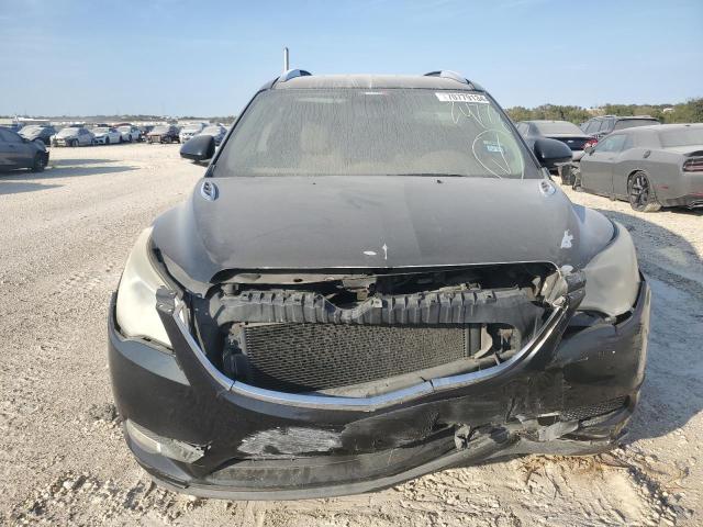 VIN 5GAKRBKD2EJ247730 2014 Buick Enclave no.5