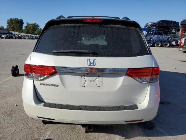 VIN 5FNRL5H65EB036814 2014 HONDA ALL MODELS no.6