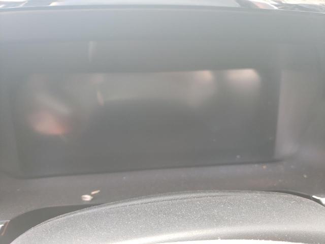 2021 FORD F150 SUPER - 1FTFW1E86MFC17486