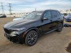 2024 BMW X5 XDRIVE4 - 5UX23EU07R9U85557