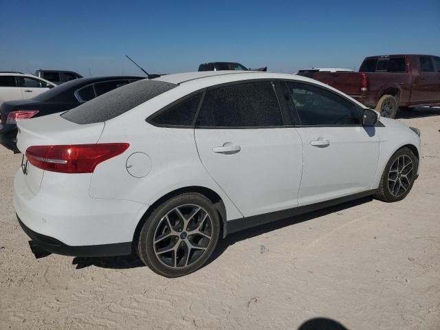 2017 FORD FOCUS SEL 1FADP3H2XHL295466