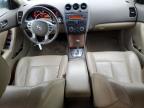 NISSAN ALTIMA 2.5 photo