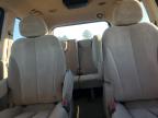 KIA SEDONA EX photo