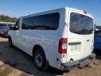 Lot #3024429542 2014 NISSAN NV 3500 S