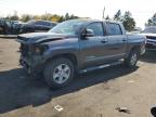 2016 TOYOTA TUNDRA CRE - 5TFDM5F1XGX066740