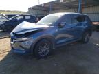 2020 MAZDA CX-5 TOURI - JM3KFBCM5L0837999
