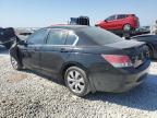 Lot #3024327129 2008 HONDA ACCORD EXL