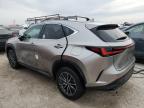 Lot #3027014869 2025 LEXUS NX 250 PRE