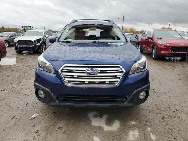 2015 SUBARU OUTBACK 2. - 4S4BSACC1F3228137
