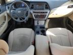 HYUNDAI SONATA SE photo