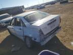 Lot #3025094181 2007 FORD FOCUS