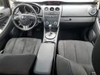 MAZDA CX-7 photo