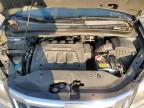 HONDA ODYSSEY photo