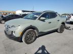 2022 HYUNDAI SANTA CRUZ - 5NTJCDAE0NH039356