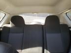 JEEP COMPASS SP photo