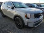 KIA TELLURIDE снимка