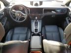 PORSCHE MACAN S photo