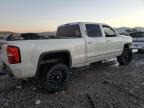 GMC SIERRA K15 снимка