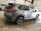 NISSAN ROGUE S photo