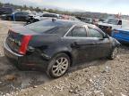 Lot #3023631247 2009 CADILLAC CTS HI FEA