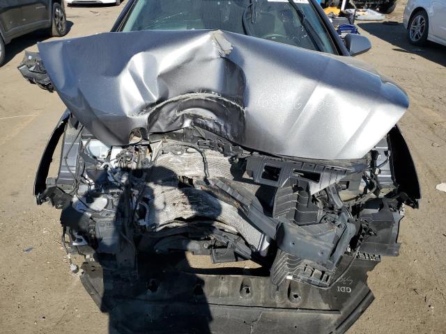 2019 HYUNDAI 260 5NPE24AF1KH806381