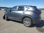 MAZDA CX-5 SELEC photo