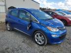 CHEVROLET BOLT EV LT 1G1FY6S02M4102748 photo