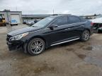 2015 HYUNDAI SONATA SPO - 5NPE34AB5FH056550