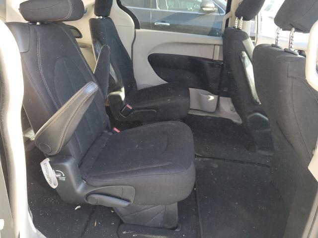 2017 CHRYSLER PACIFICA T - 2C4RC1DG6HR748197