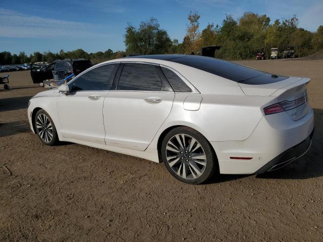 VIN 3LN6L5F9XHR601833 2017 Lincoln MKZ, Reserve no.2