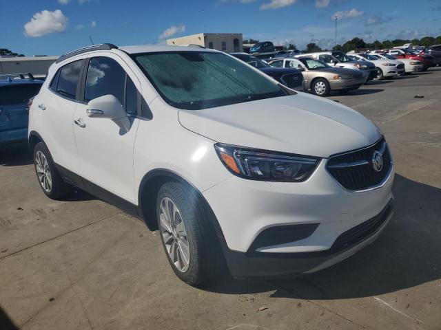 VIN KL4CJASB0KB950570 2019 Buick Encore, Preferred no.4