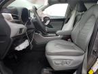 Lot #3024888393 2022 TOYOTA HIGHLANDER