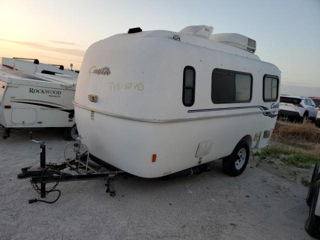 CASI TRAVEL 2012 white   1C9TB1717C1213760 photo #3